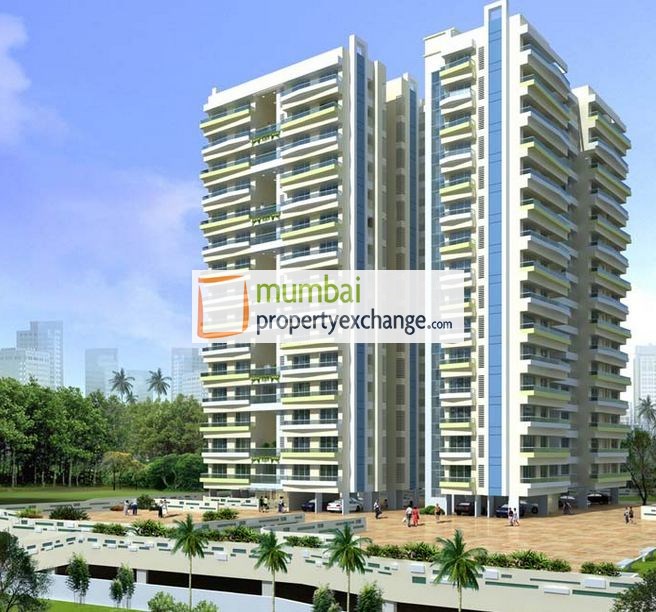 5050 Oth Main Image - Indrayani, Prabhadevi