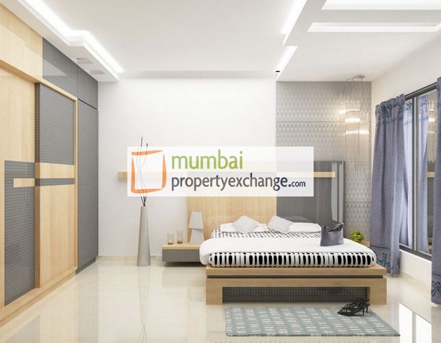 5050 Oth Picture - Indrayani, Prabhadevi