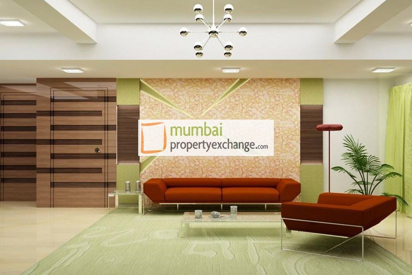 5050 Oth Picture 2  - Indrayani, Prabhadevi