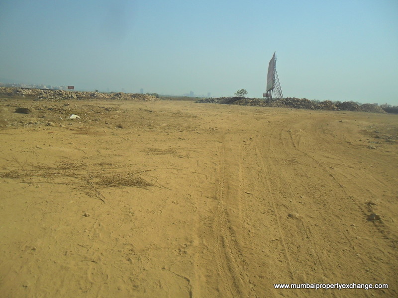 5057 Oth 12Th March 2011 - Radha Raman, Bhayandar