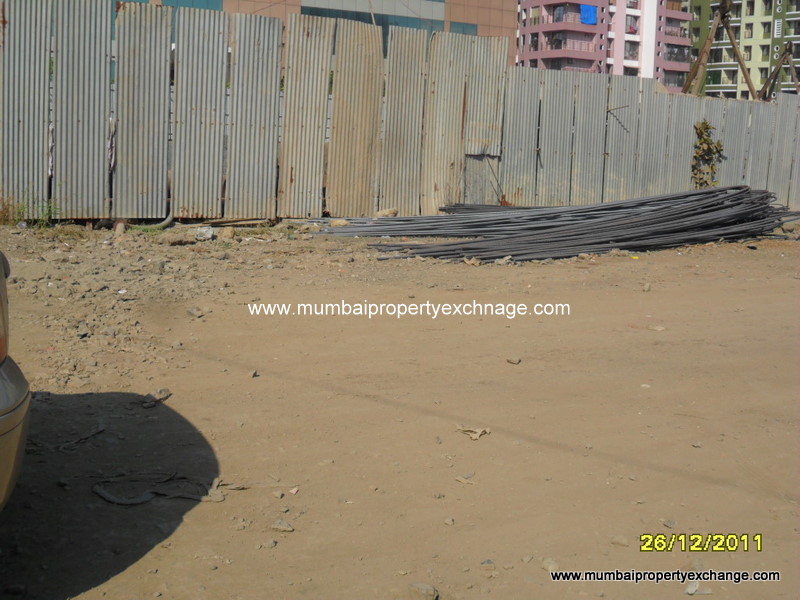 5057 Oth 24Th Dec 2011 - Radha Raman, Bhayandar