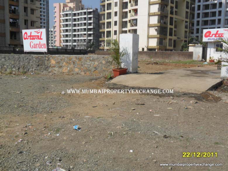 Office Ostwal Gardens, Mira Road — for Sale — photo 2