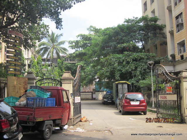 5118 Oth 27 Sep 2012 - Ekta Oculus, Chembur