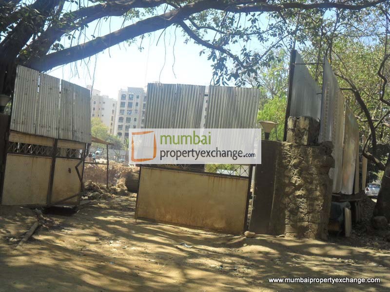 5121 Oth 12Th March 2011 - Tatva Prayaan, Borivali East