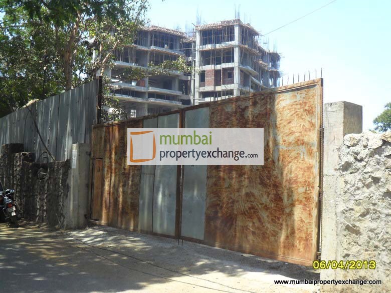 5121 Oth 6Th April 2013 - Tatva Prayaan, Borivali East