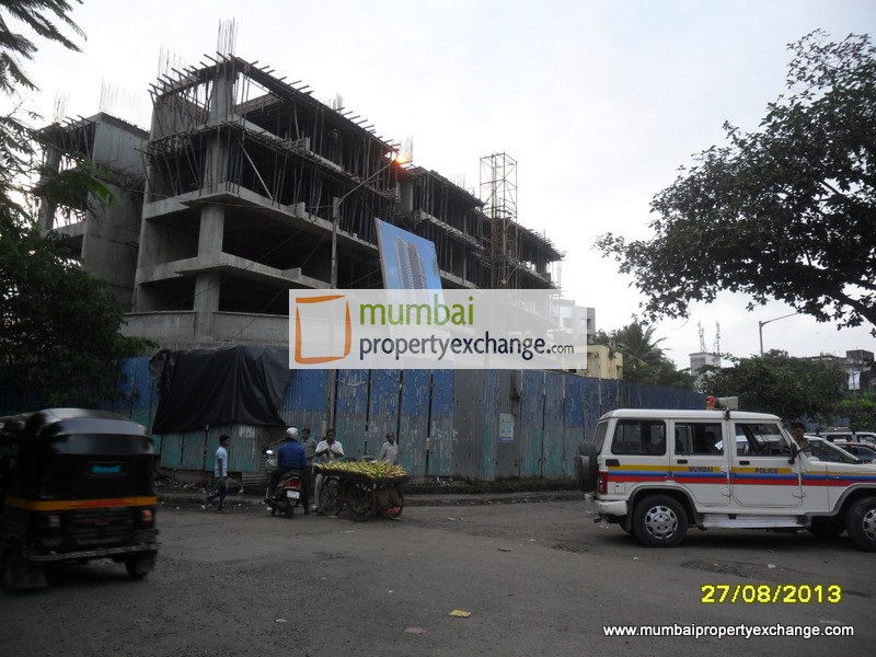 5143 Oth 27 Aug 2013 - Sand Dunes, Malad West