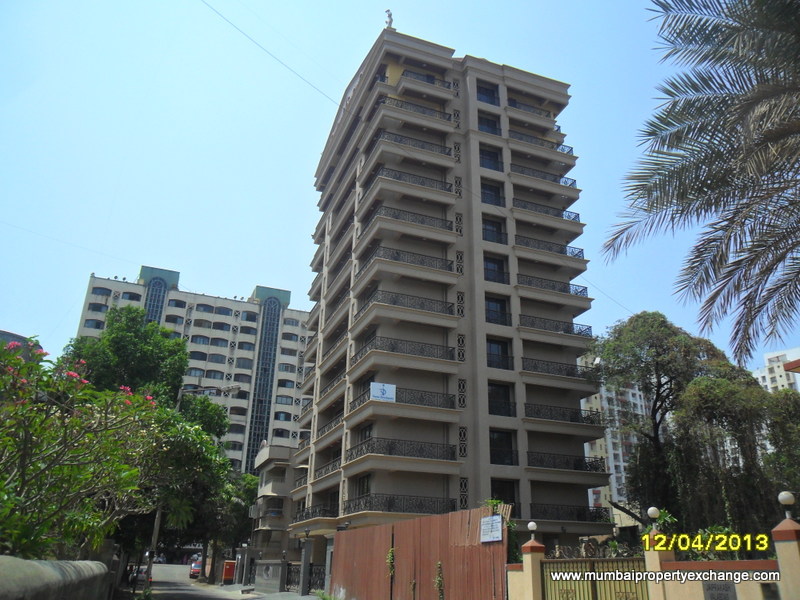5184 Oth 14 April 2013 - Sahil, Kandivali West