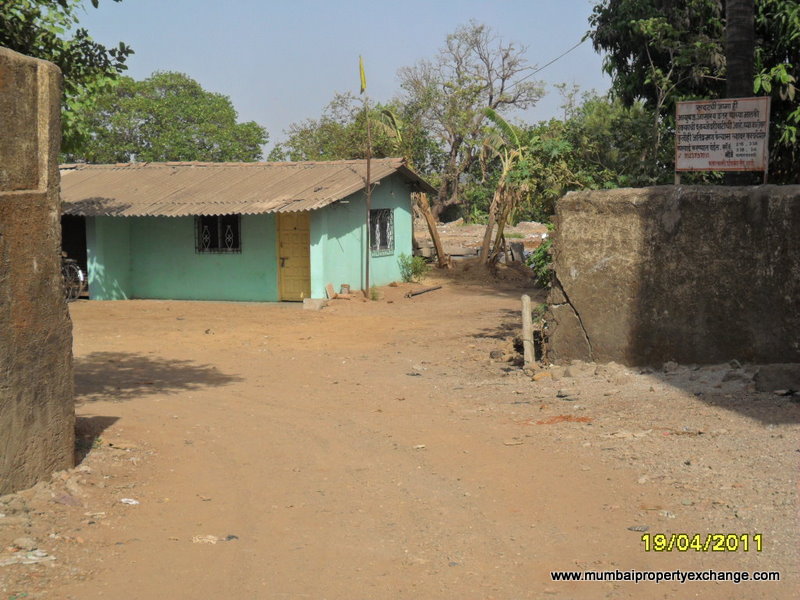 5185 Oth 15Th April 2011 - Silverline, Santacruz West