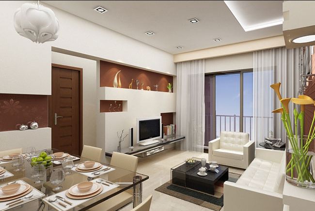 5185 Oth Picture - Silverline, Santacruz West