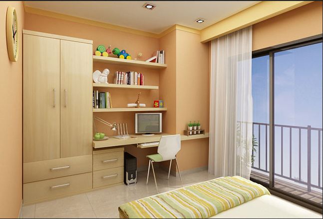 5185 Oth Picture 1  - Silverline, Santacruz West