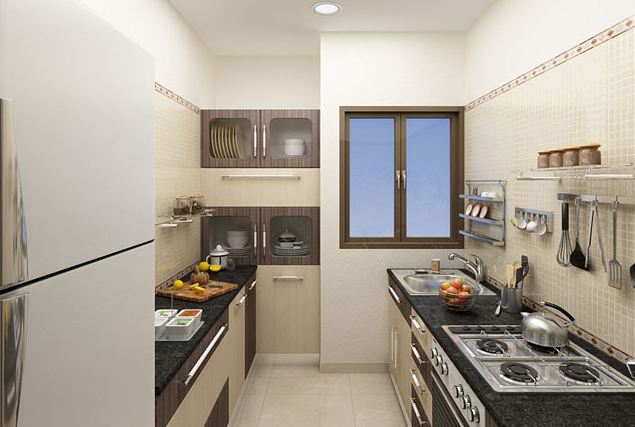 5185 Oth Picture 2  - Silverline, Santacruz West