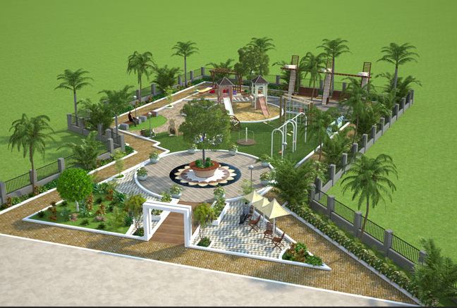 5185 Oth Picture 3  - Silverline, Santacruz West