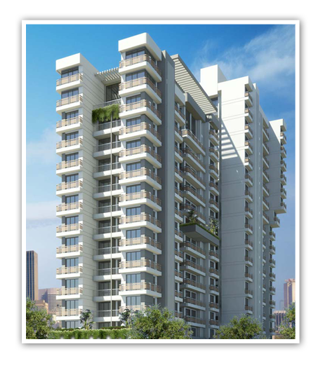 Madhupuri