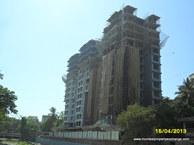 2 Madhupuri, Kandivali West — for Rent — photo 12
