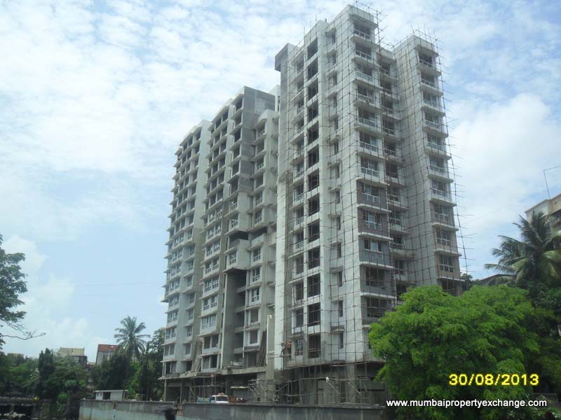 2 Madhupuri, Kandivali West — for Rent — photo 13