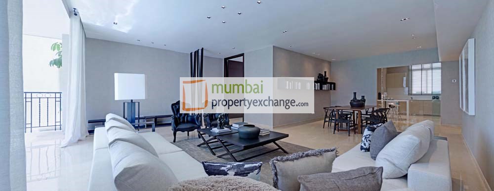 5199 Oth Image 5 - Rodas Enclave Bankston, Thane West