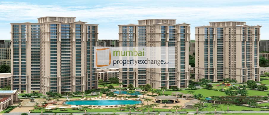 5199 Oth Image 6 - Rodas Enclave Bankston, Thane West