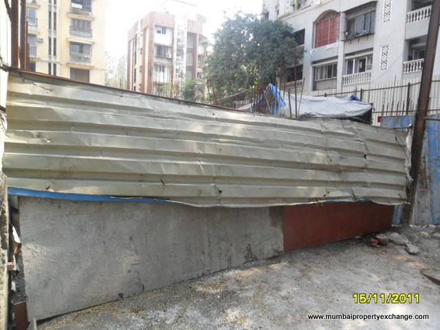 5208 Oth 14Th Nov 2011 - Hicons Twilight, Bandra West