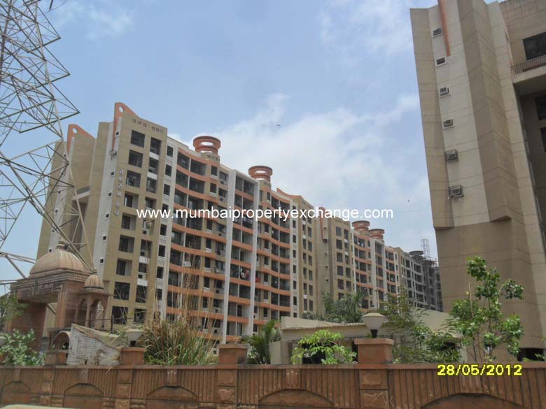 5221 Oth 28.5.2012 - Venkatesh Ashish, Bhayandar