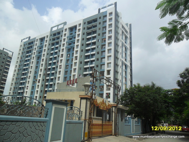 5236 Oth 12 Sep 2012 - Avirahi, Andheri East