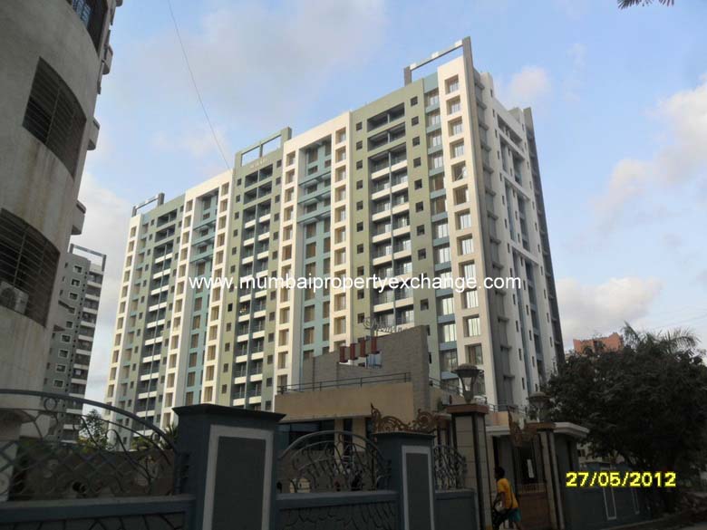5236 Oth 26.5.2012 - Avirahi, Andheri East