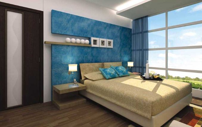 2 Ashwa Platinum, Mulund West — for Sale — photo 7