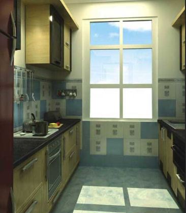 2 Ashwa Platinum, Mulund West — for Sale — photo 8
