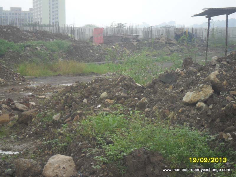 5245 Oth 16 Sep 2013 - Arkade Art, Mira Road