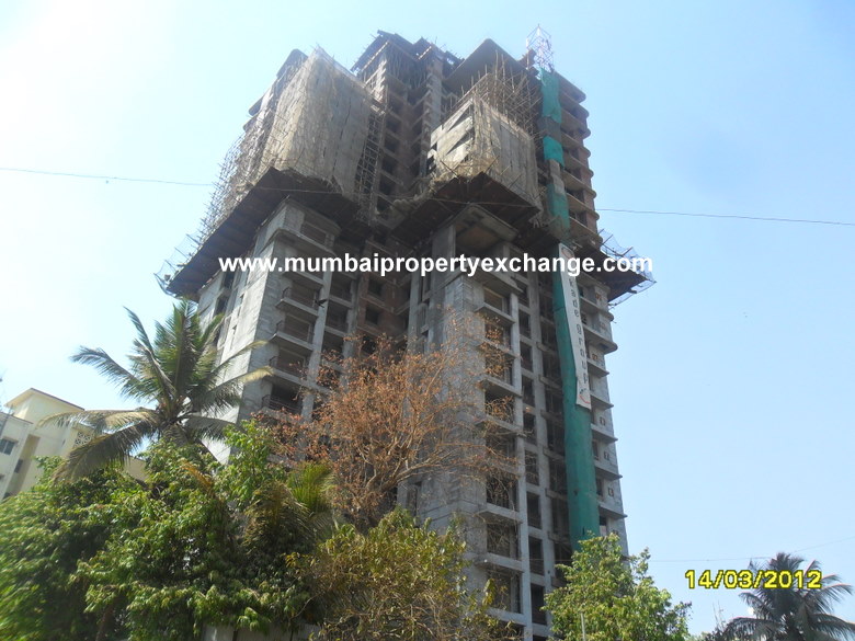 5248 Oth 14 March 2014 - Jayshree, Worli