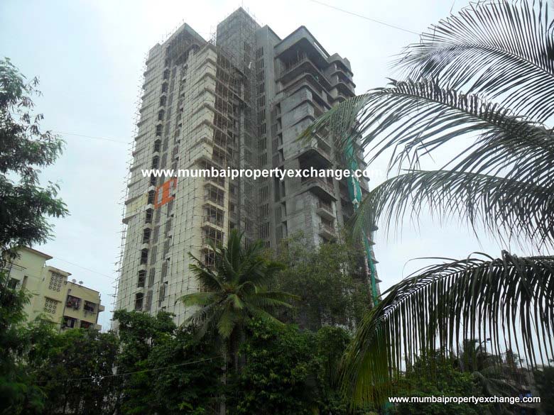 3 Jayshree, Malad West — for Sale — photo 5