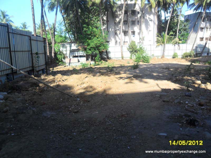 2 Sai Vishram, Dahisar West — for Sale
