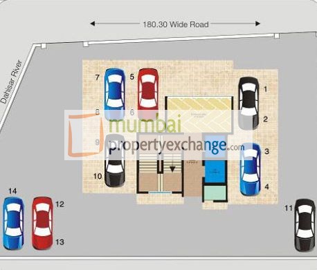 5271 Oth 27.8.2012 - Sanskriti, Walkeshwar