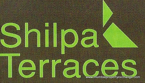 5315 Main - Shilpa Terraces, Borivali West
