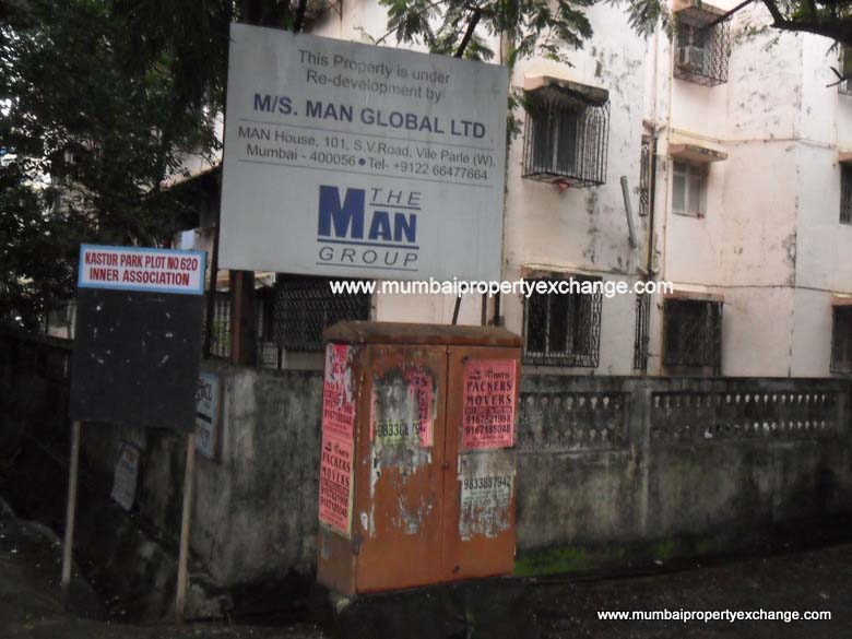 5315 Oth 2Nd Aug 2012 - Shilpa Terraces, Borivali West