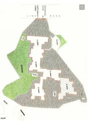 2 BHK Highland Park, Kandivali West — for Rent — photo 2 thumbnail