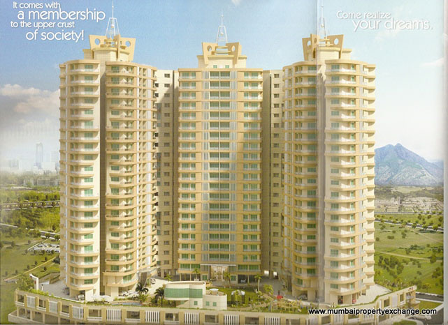 Tanvi Eminence