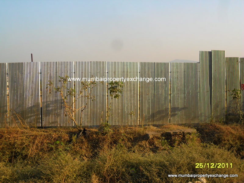 1 Tanvi Eminence, Dahisar East — for Sale — photo 2