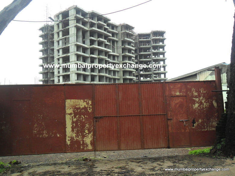 1 Tanvi Eminence, Dahisar East — for Sale — photo 4