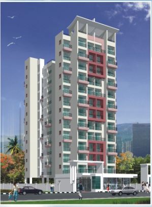 5416 Main - Paradise, Ulwe