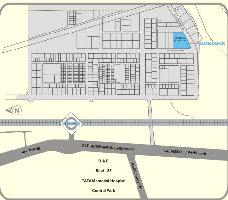 5467 Oth 3.8.2012 1  - Marble Arch, Taloja