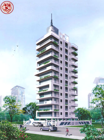 Morya Moheni