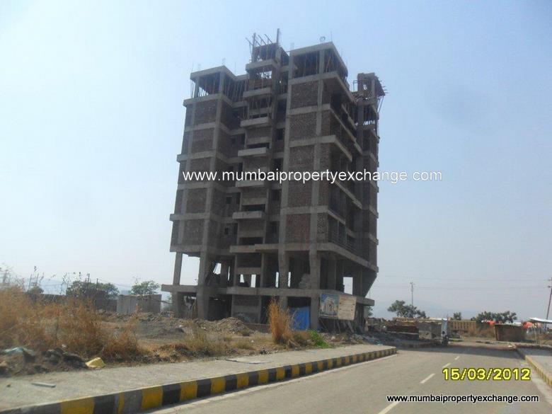 4 Aryavarta, Nepeansea Road — for Sale