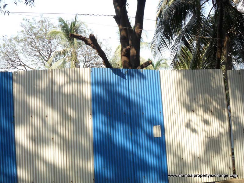 5528 Oth 4Th Feb 2011 - Krishna Residency, Andheri East