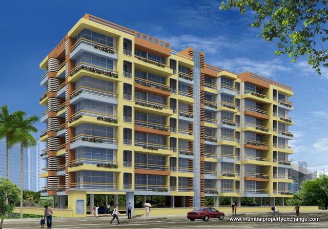 Shreedham Excellency