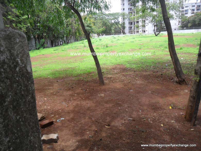 5596 Oth 12 June 2012 Plot - The Great Eastern Garden, Kanjur Marg