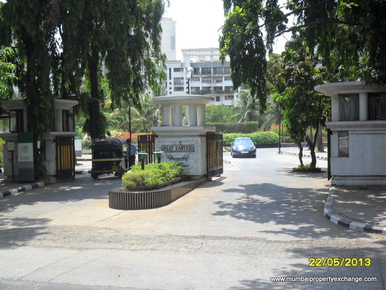 5596 Oth 24 May 2013 - The Great Eastern Garden, Kanjur Marg