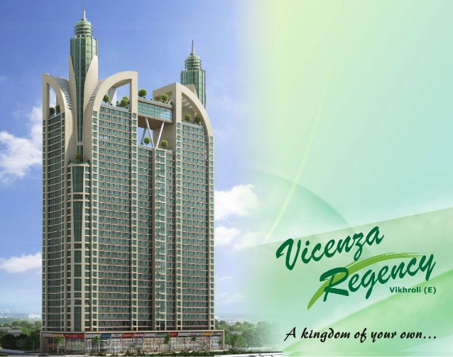 4 Gokul Niwas, Girgaon — for Sale