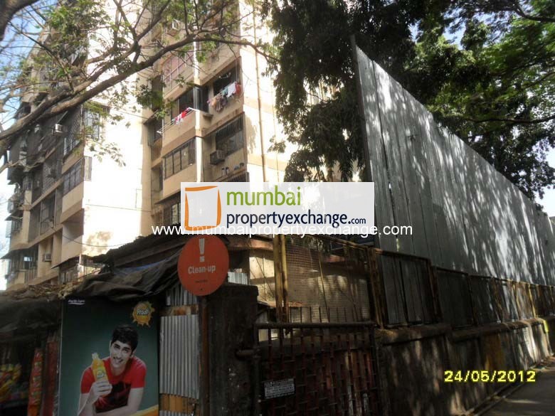 5629 Oth 23.5.2012 - Malad Swing, Malad