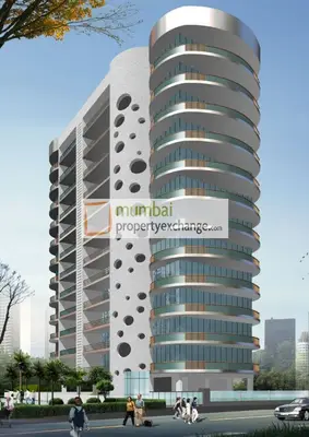Nanak Hira Niwas