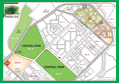 3 Geetanjali Heights, Kharghar — for Sale